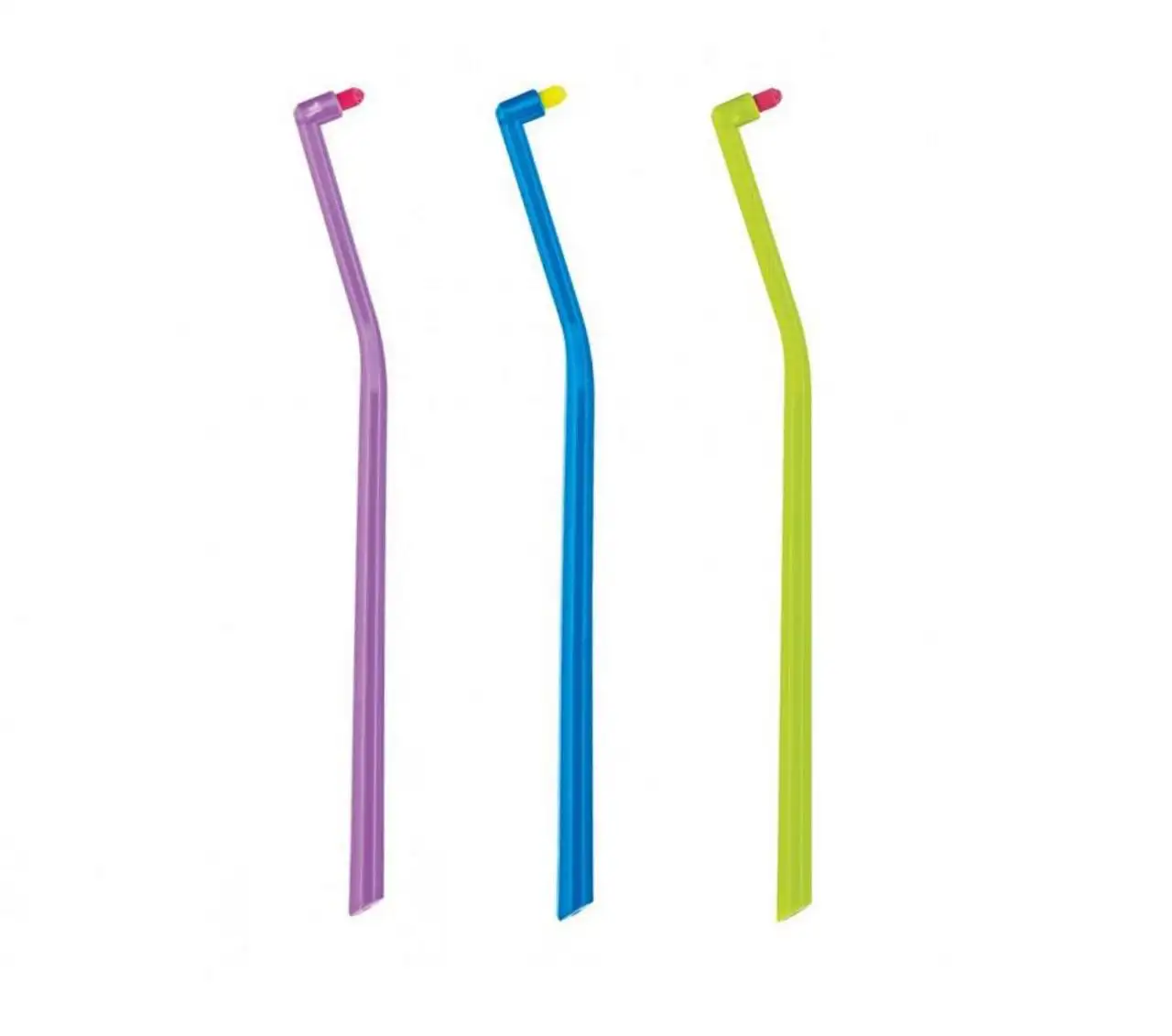 Продукция Курапрокс от производителя - Средства гигиены (Красота и здоровье) в Казань