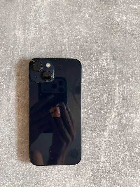 Продам iPhone 13 128 ГБ - Сим-карты и тарифы в Казань