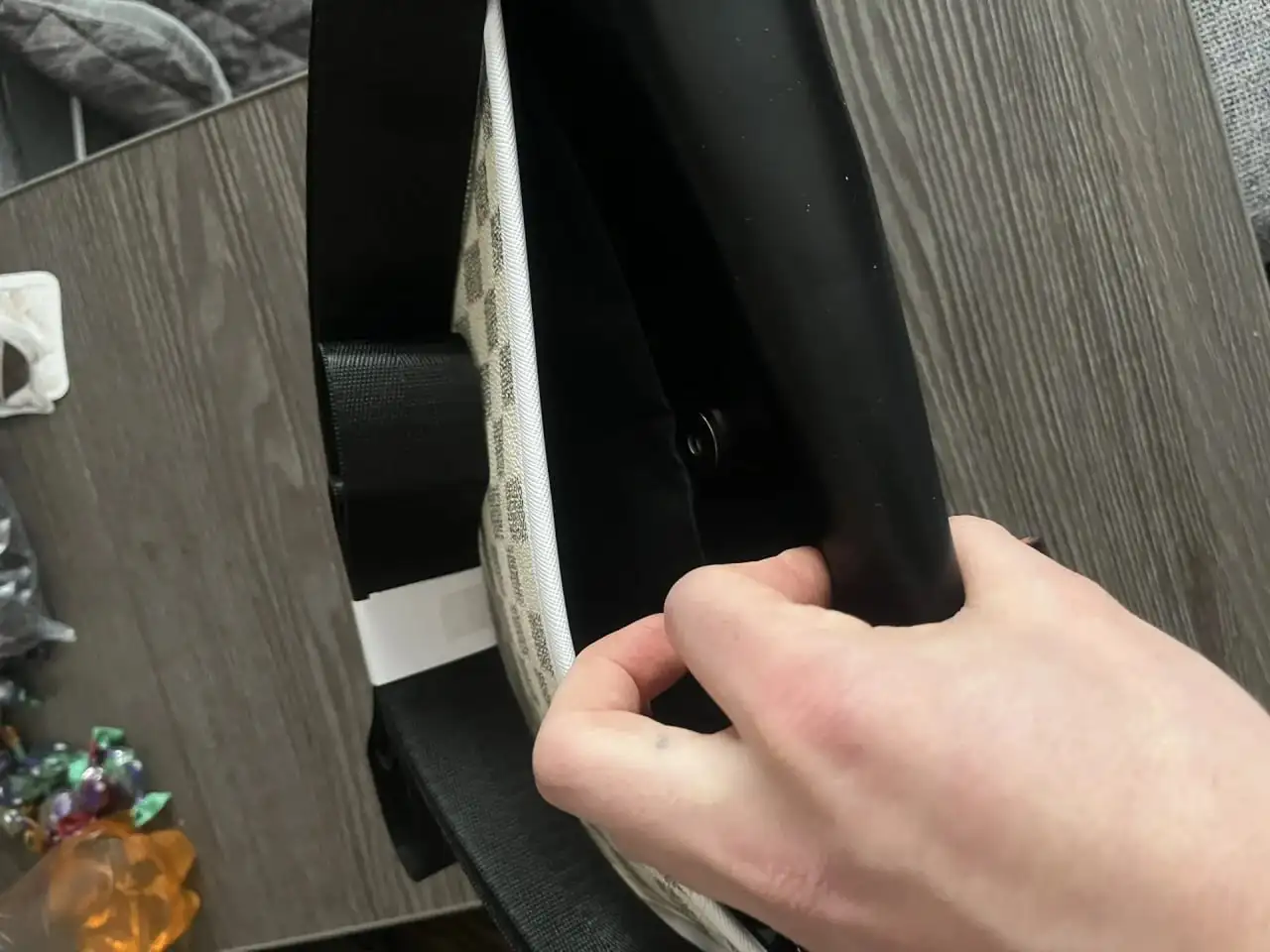 Новые товары в наличии - Барахолка в Казань