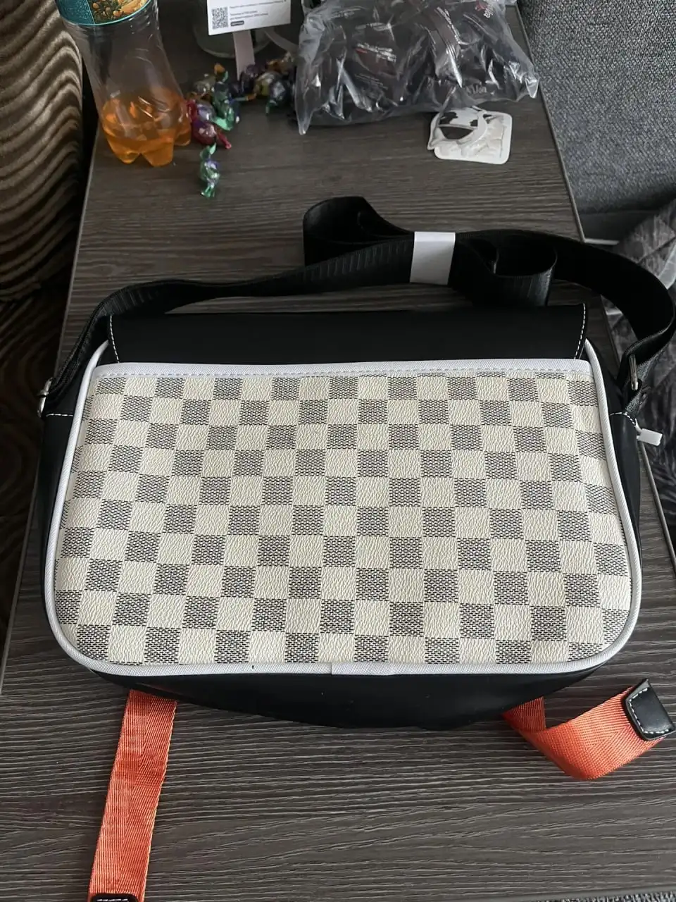 Новые товары в наличии - Барахолка в Казань