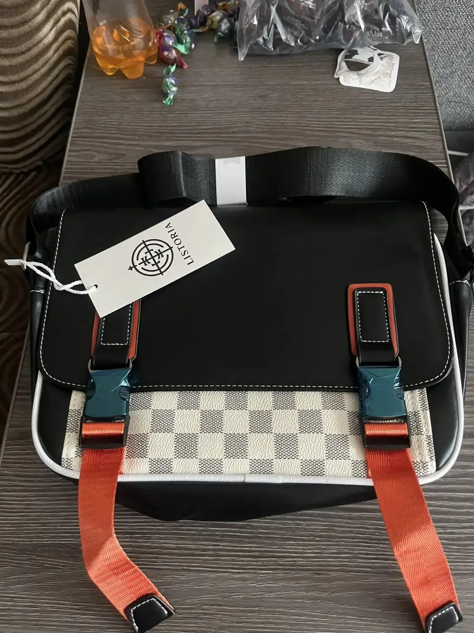 Новые товары в наличии - Барахолка в Казань