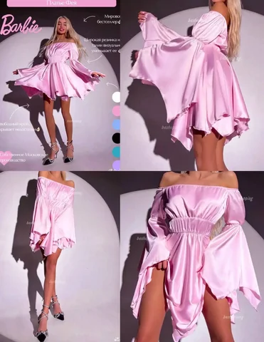 Одежда размер 40-42 в идеальном состоянии - Футболки/поло в Казань