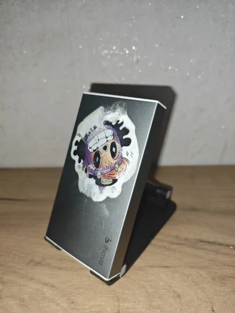 Продажа повербанков - Сим-карты и тарифы в Казань