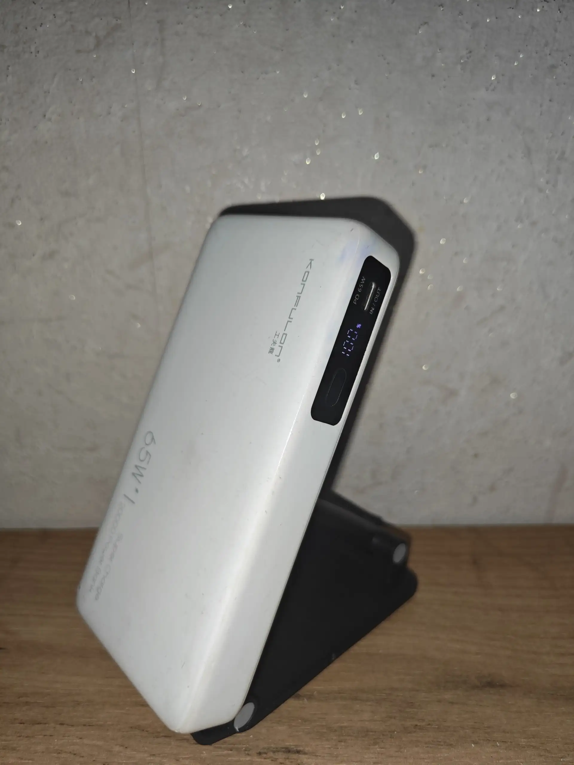 Продажа повербанков - Аксессуары для электроники (Электроника) в Казань