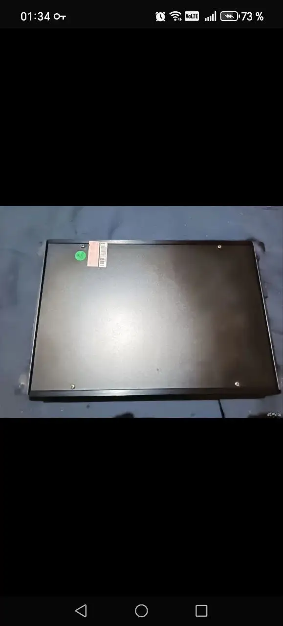 Продажа автомобильной аудиосистемы: фронтальные и тыловые динамики - Автозвук (Авто) в Казань