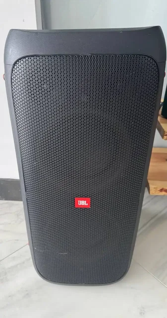 Караоке в идеальном состоянии - Сим-карты и тарифы в Казань