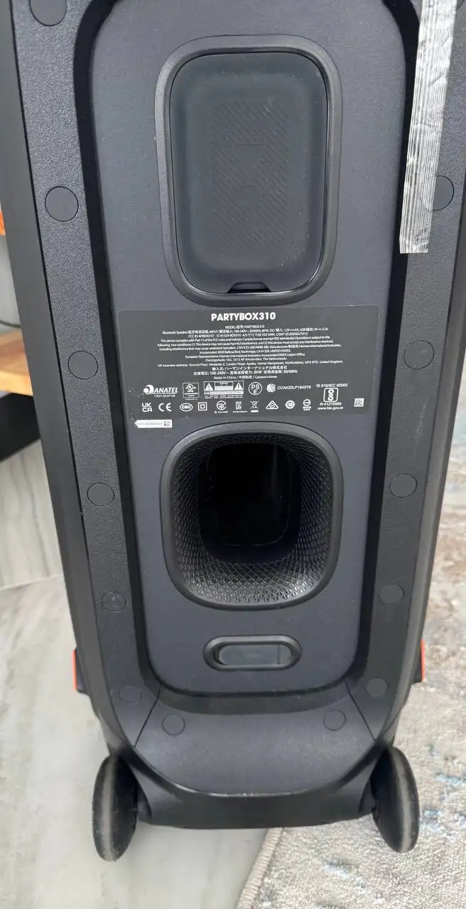 Караоке в идеальном состоянии - Аудиотехника (Электроника) в Казань