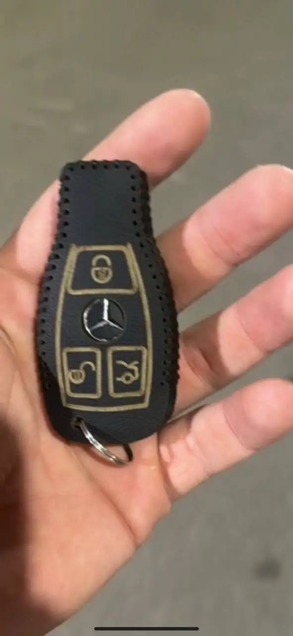 Потерянный ключ - Поиск (Барахолка) в Казань