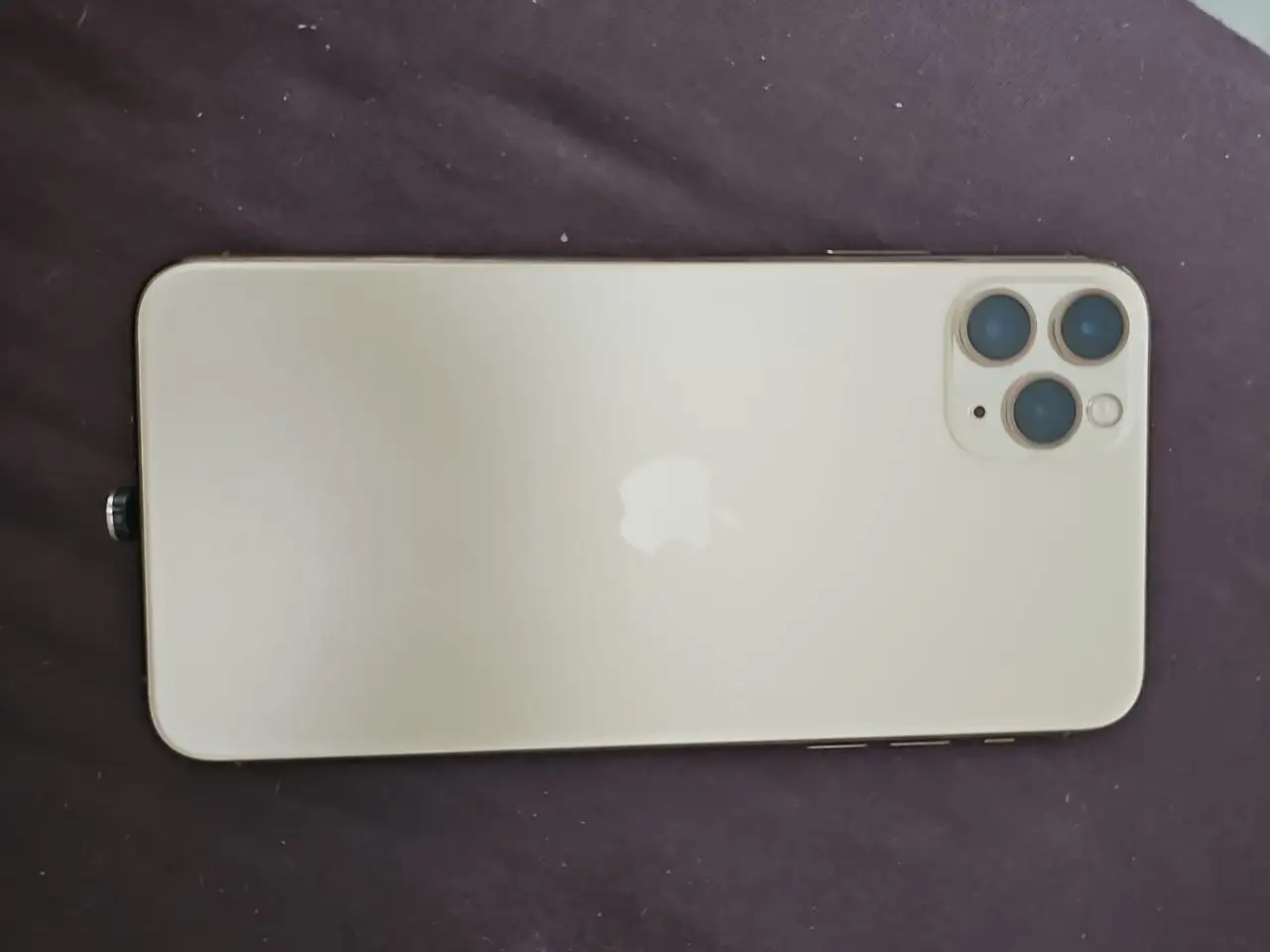 Продам iPhone 11 Pro Max 64 ГБ - Смартфоны (Электроника) в Казань