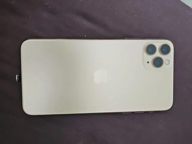 Продам iPhone 11 Pro Max 64 ГБ - Аксессуары для электроники в Казань