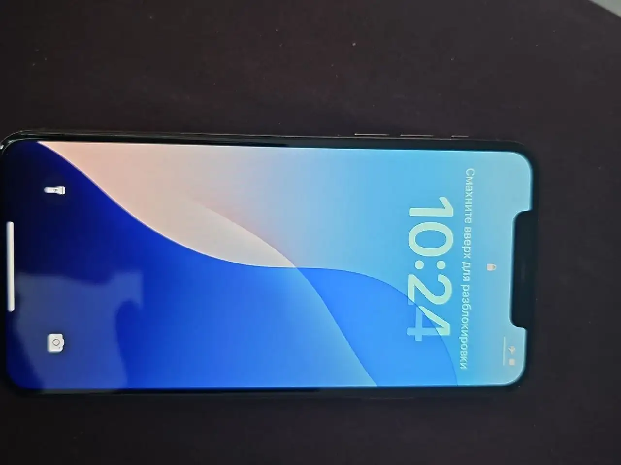 Продам iPhone 11 Pro Max 64 ГБ - Смартфоны (Электроника) в Казань