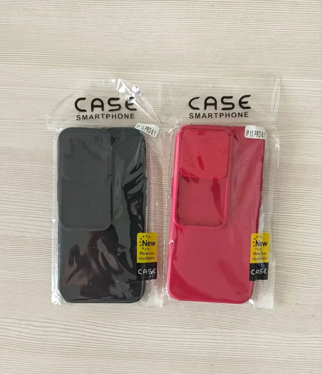 Чехлы для смартфонов iPhone и Infinix - Аксессуары для телефонов (Электроника) в Казань