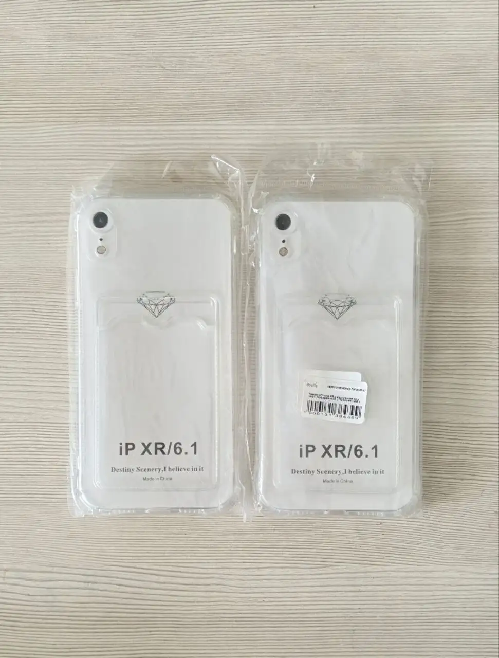 Чехлы для смартфонов iPhone и Infinix - Аксессуары для телефонов (Электроника) в Казань