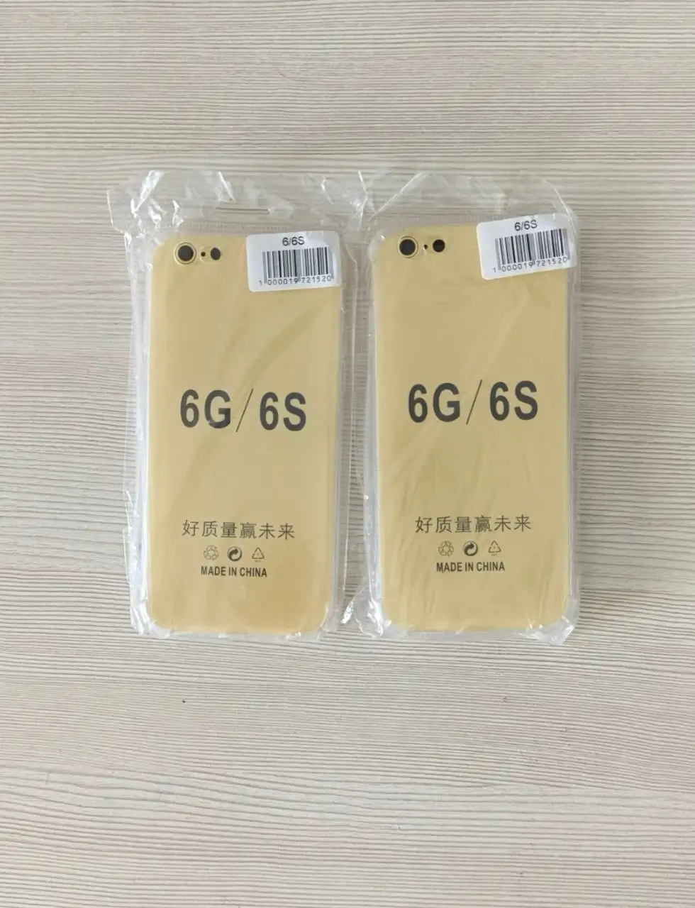 Чехлы для смартфонов iPhone и Infinix - Аксессуары для телефонов (Электроника) в Казань