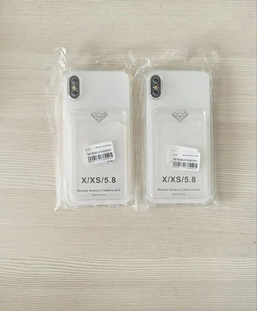 Чехлы для смартфонов iPhone и Infinix - Аксессуары для телефонов (Электроника) в Казань