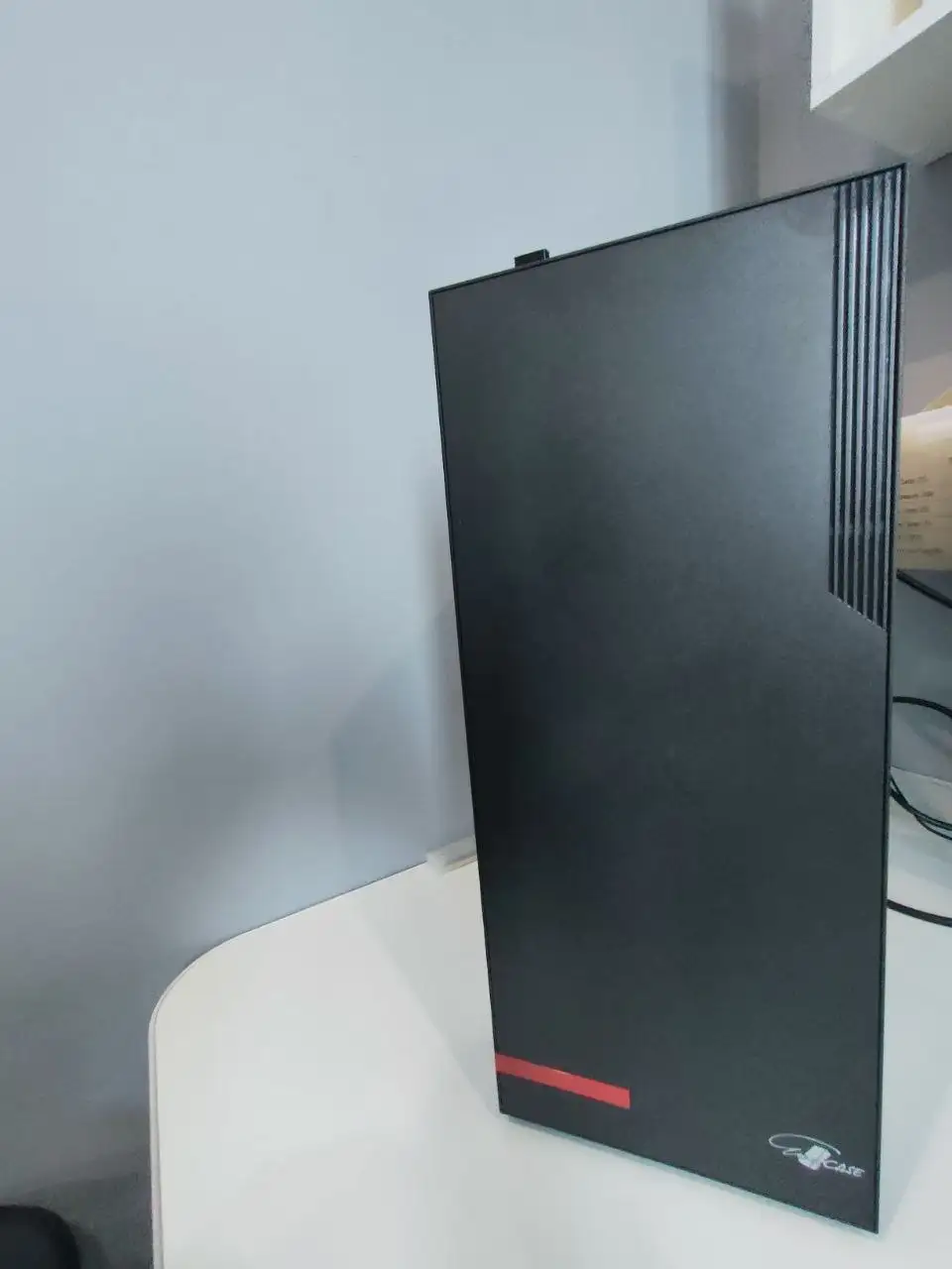 Продается игровой ПК с видеокартой RTX 3070 - Компьютеры (Электроника) в Казань