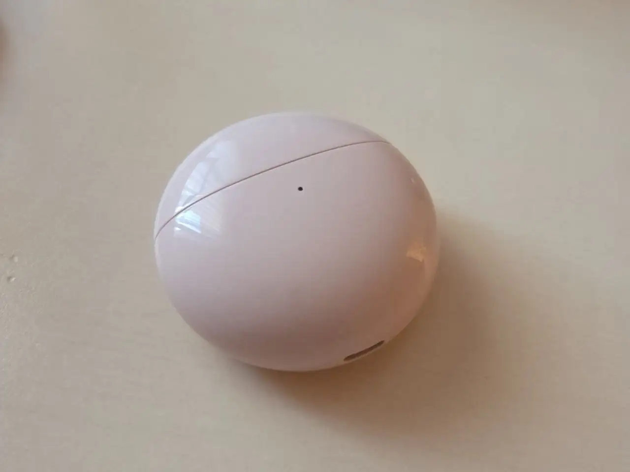 Наушники HUAWEI Freebuds 7i - Аудиотехника (Электроника) в Казань