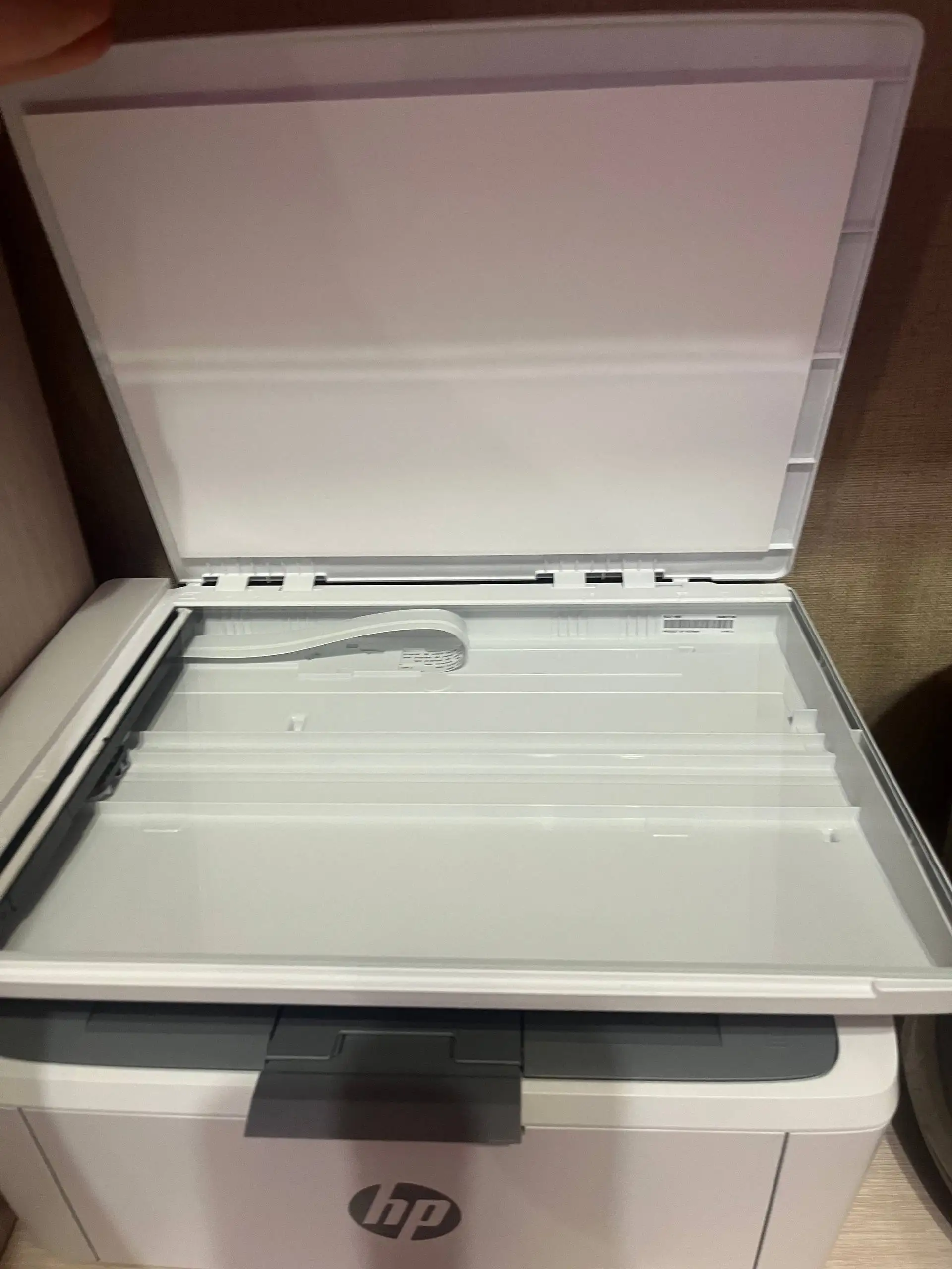 Продажа нового лазерного МФУ HP LaserJet MFP M141a - Оргтехника (Электроника) в Казань