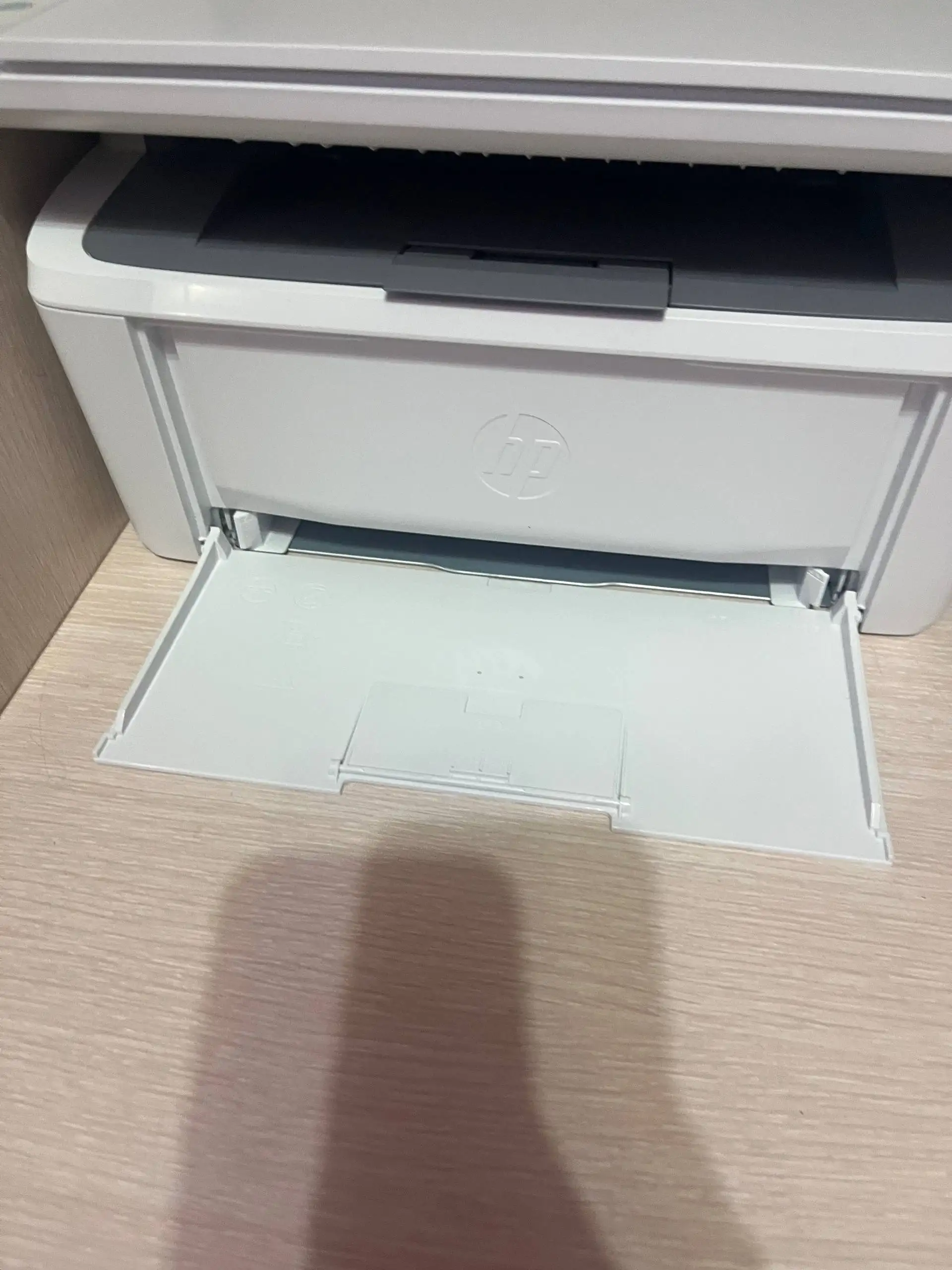 Продажа нового лазерного МФУ HP LaserJet MFP M141a - Оргтехника (Электроника) в Казань