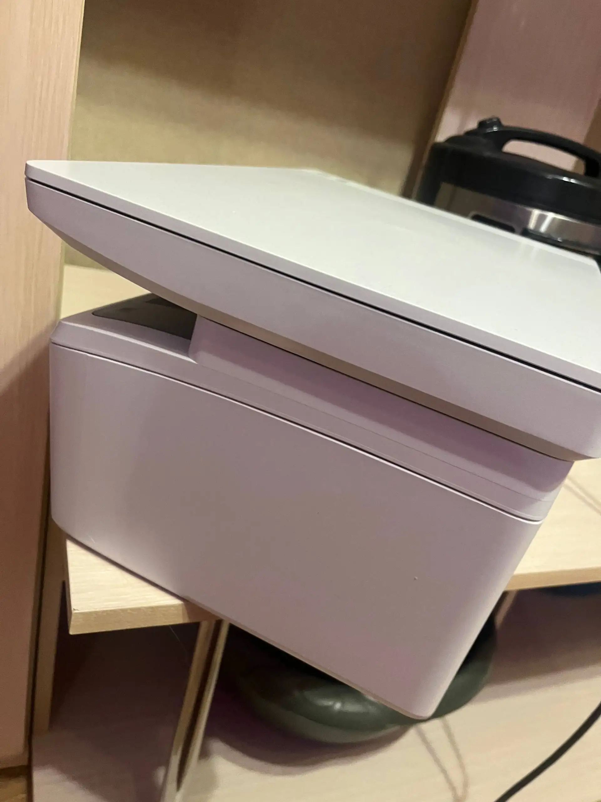 Продажа нового лазерного МФУ HP LaserJet MFP M141a - Оргтехника (Электроника) в Казань