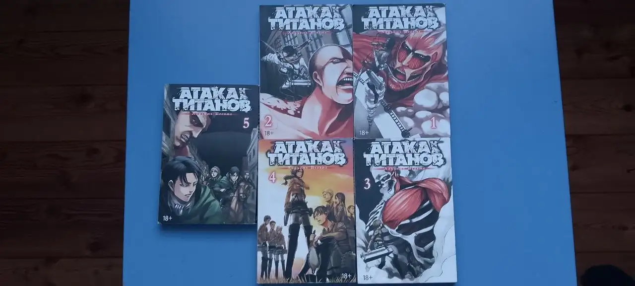 Продажа книг - Книги (Барахолка) в Казань