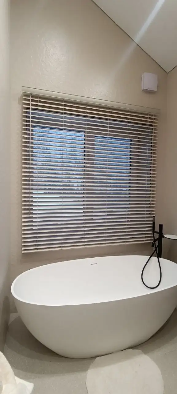 Оформление окон под ключ с выездным замером - Окна и шторы (Услуги) в Казань