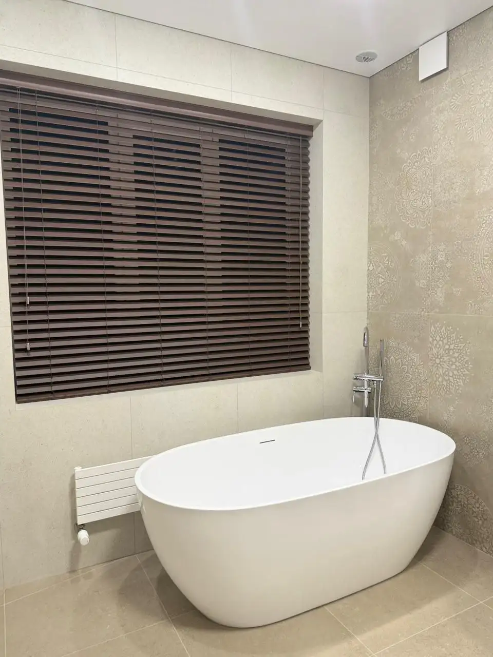 Оформление окон под ключ с выездным замером - Окна и шторы (Услуги) в Казань