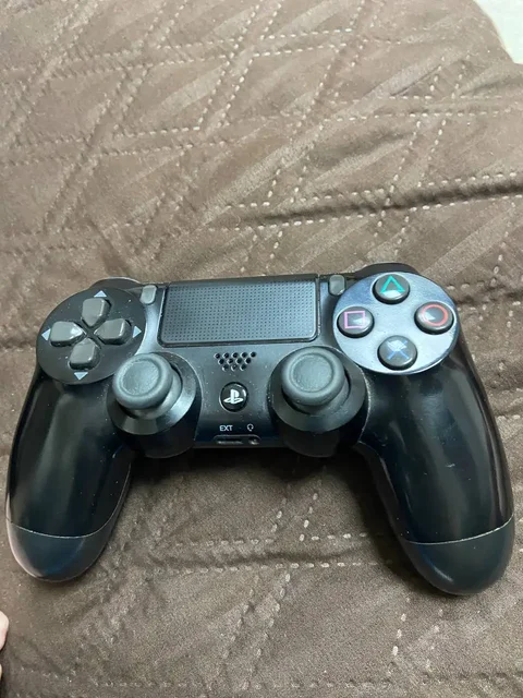 Продажа вещей - Кондиционеры в Казань