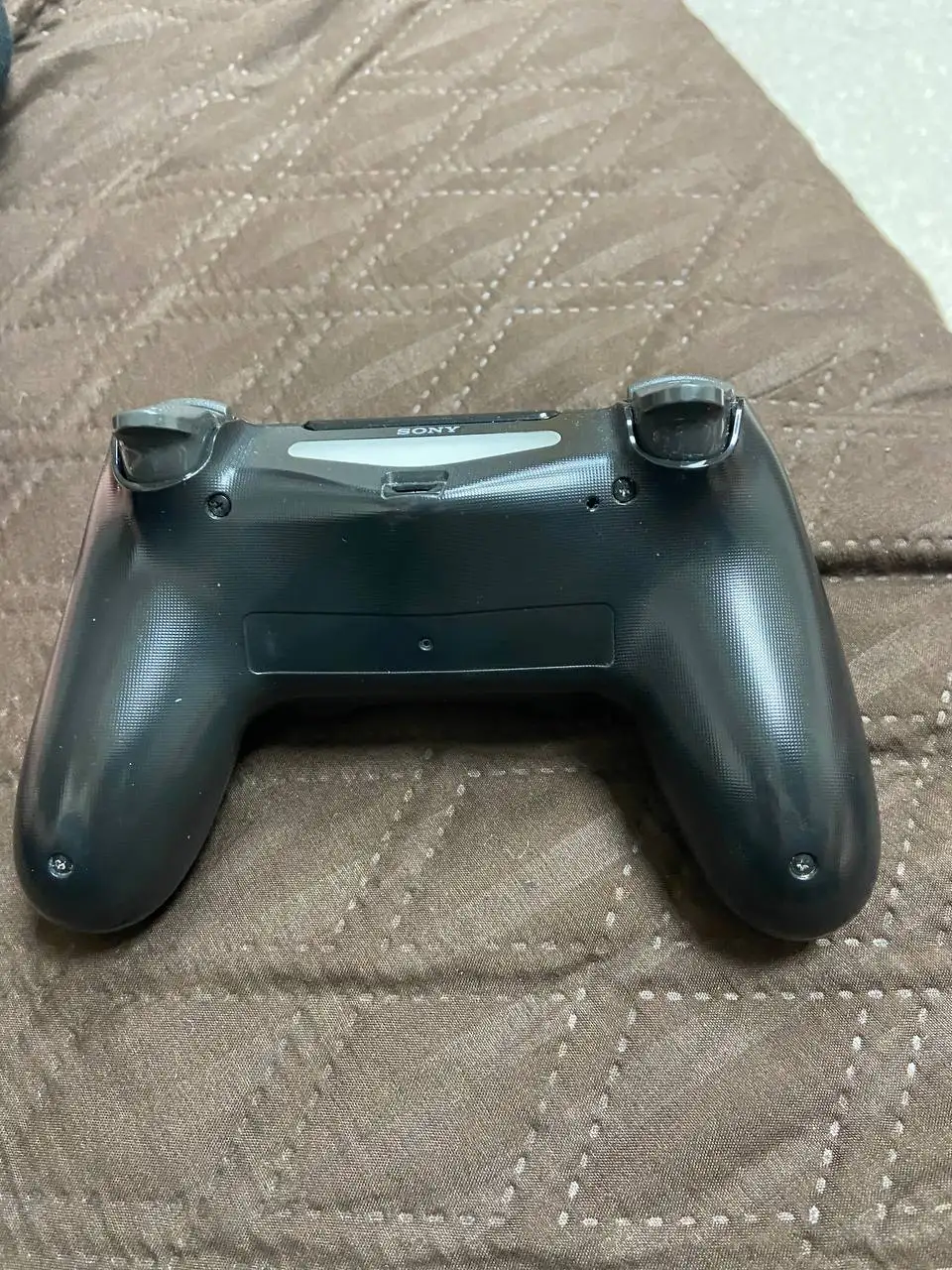 Продажа вещей - Барахолка в Казань