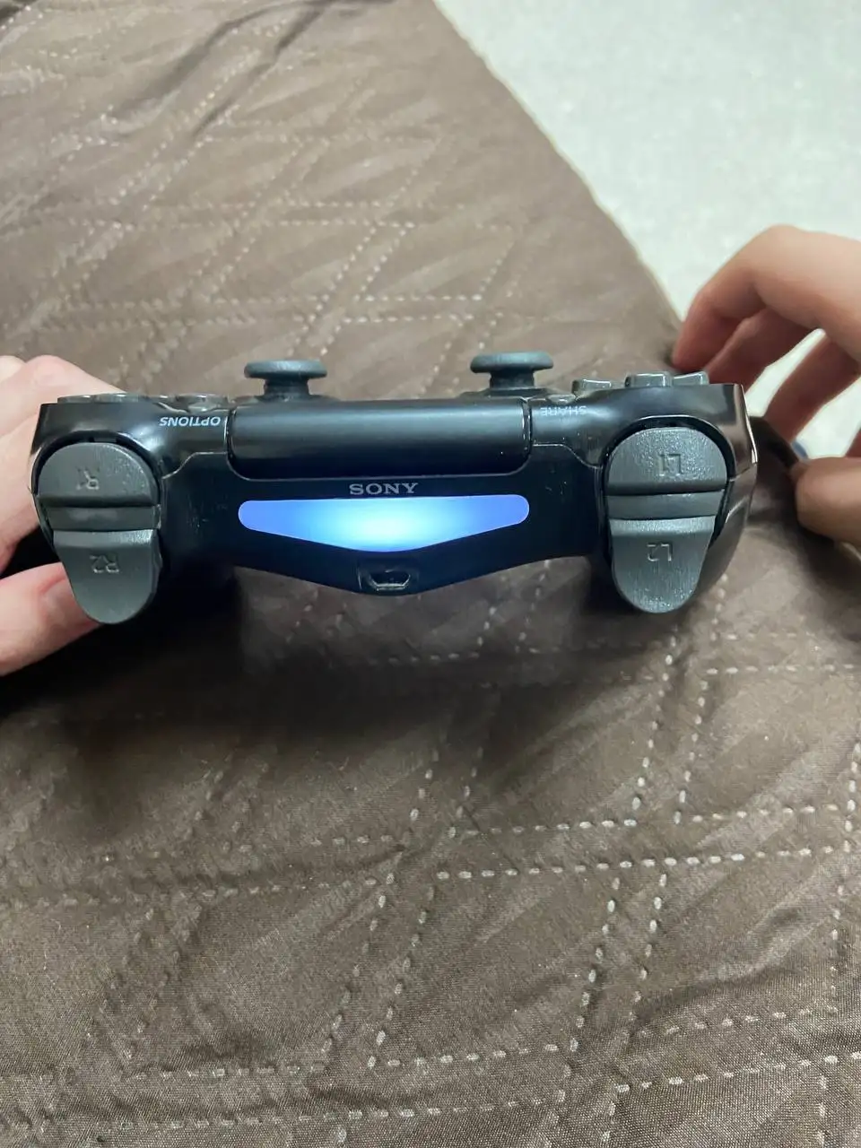 Продажа вещей - Барахолка в Казань