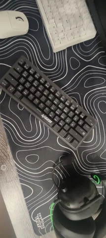 Продам клавиатуру Defender - Умные часы и браслеты в Казань