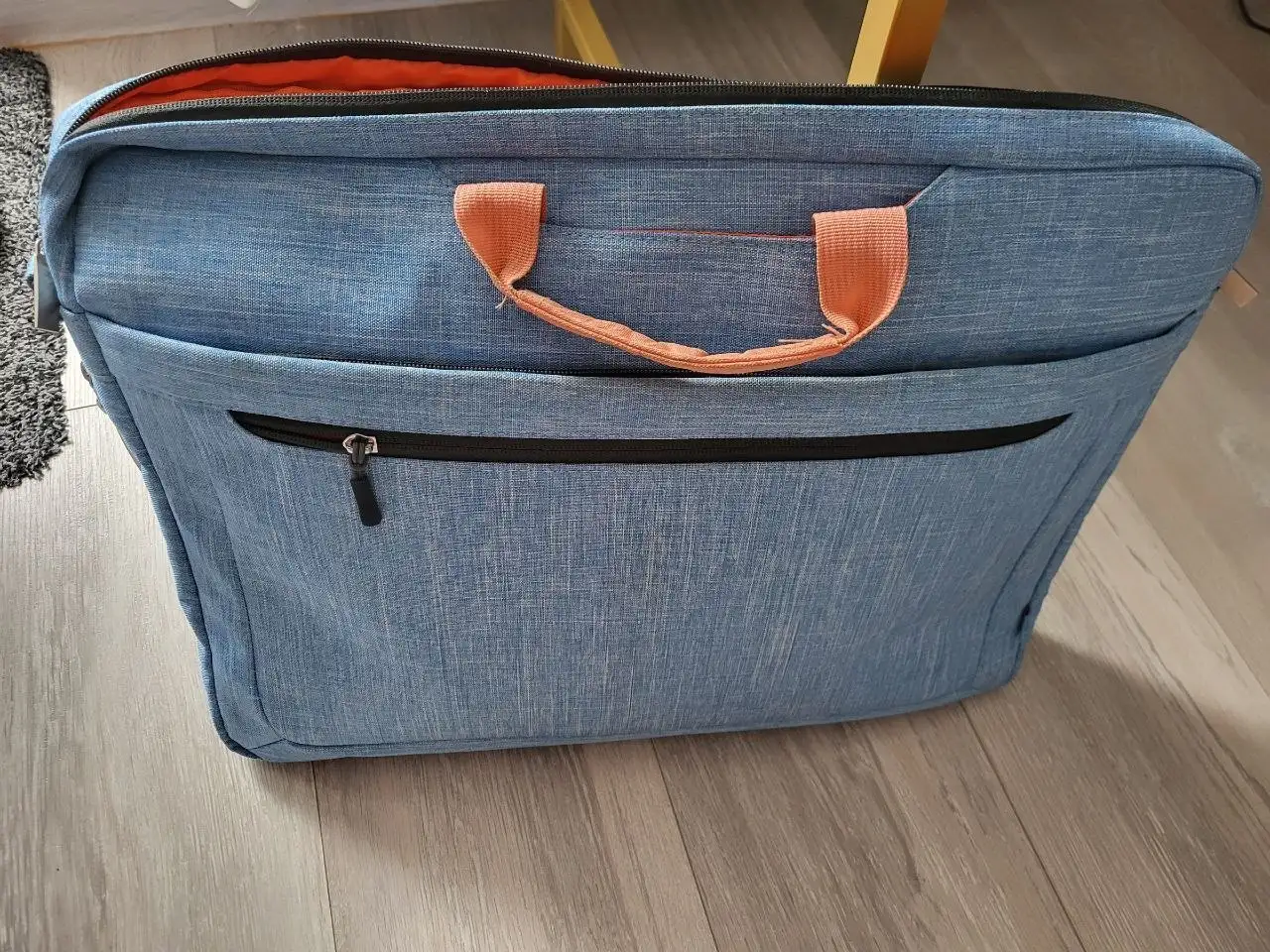 Продажа игрового ноутбука MSI Katana B12UCX - Ноутбуки (Электроника) в Казань