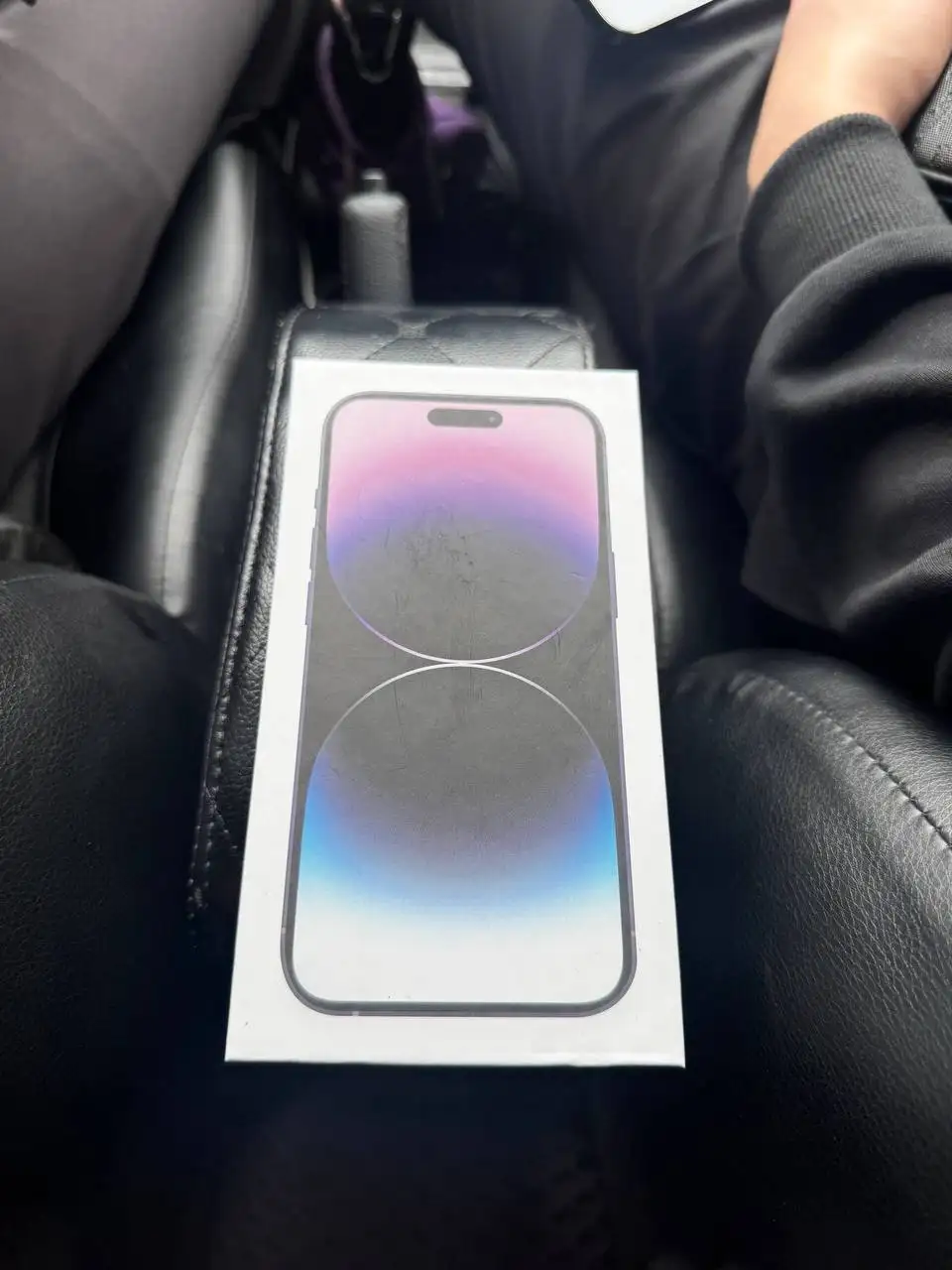 Продажа бывшего в употреблении товара - Барахолка в Казань