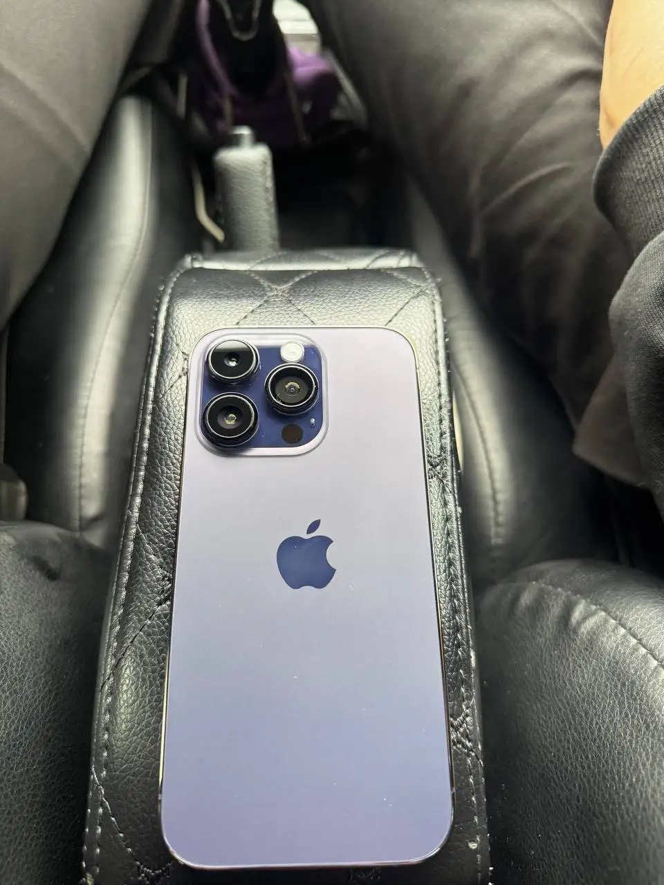 Продажа бывшего в употреблении товара - Барахолка в Казань