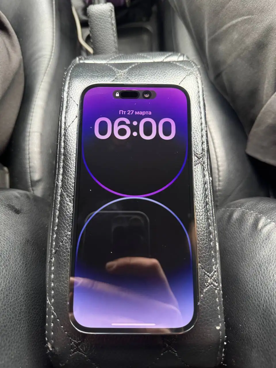 Продажа бывшего в употреблении товара - Барахолка в Казань