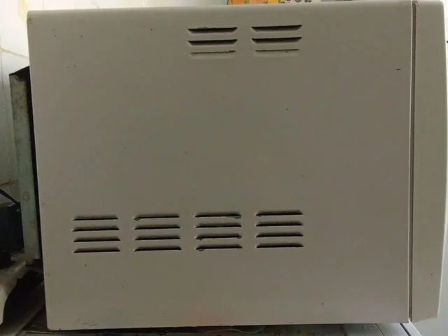 Продам микроволновку Samsung - Товары для отдыха в Казань