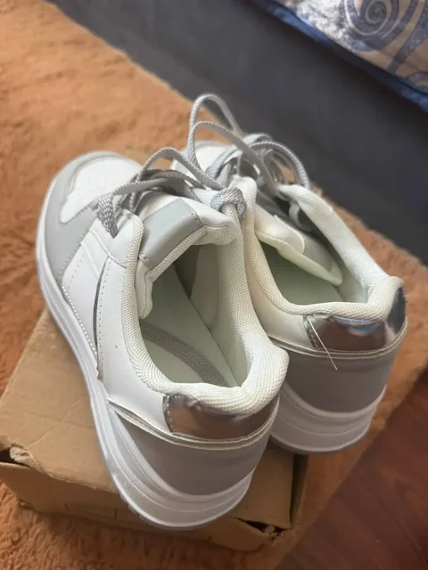 Продам одежду 40 размер - Футболки/поло в Казань