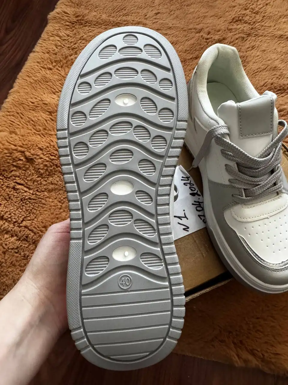 Продам одежду 40 размер - Одежда в Казань