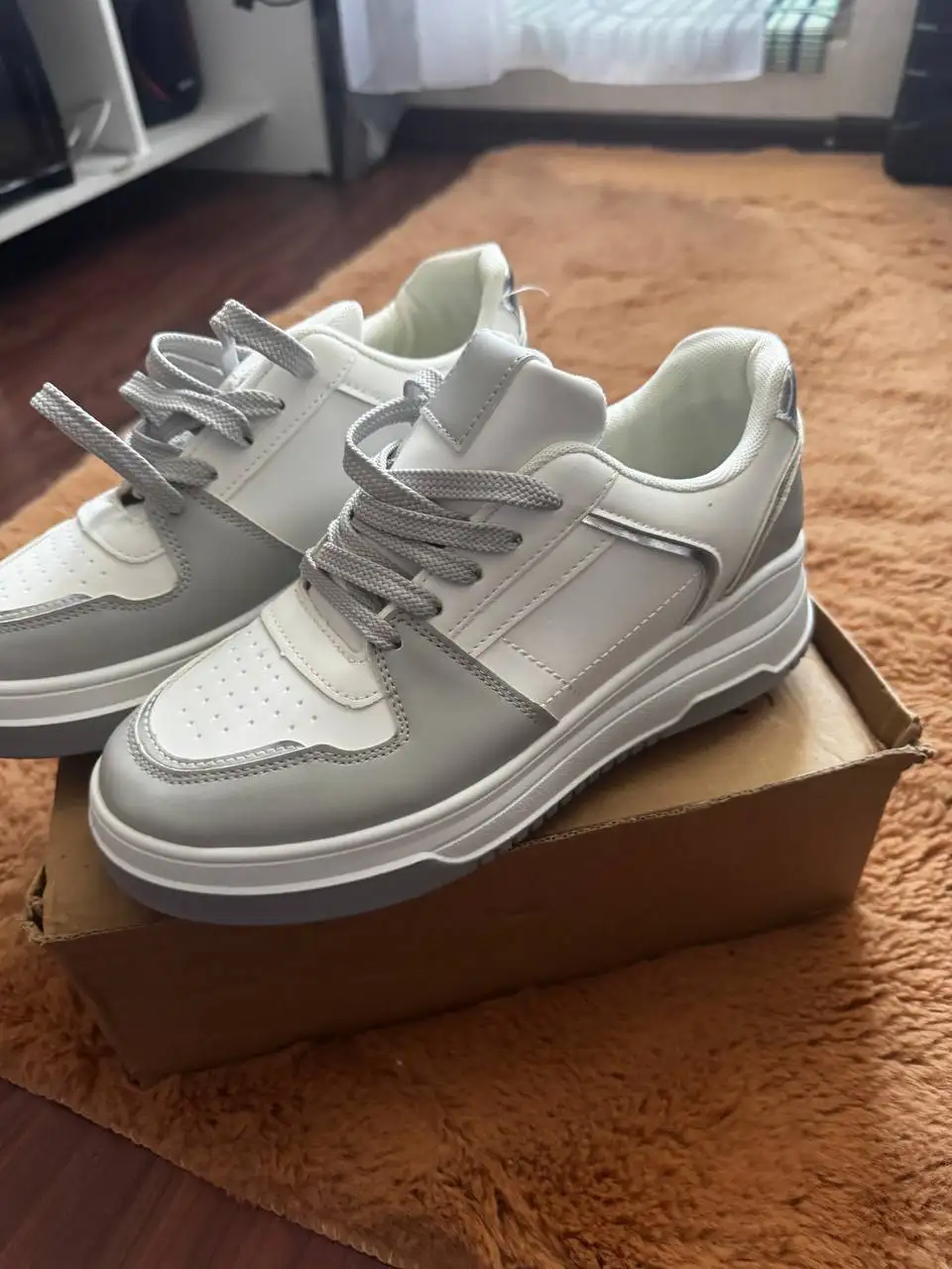 Продам одежду 40 размер - Одежда в Казань