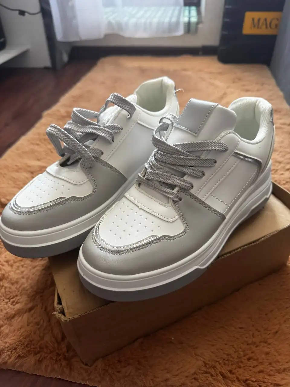 Продам одежду 40 размер - Одежда в Казань