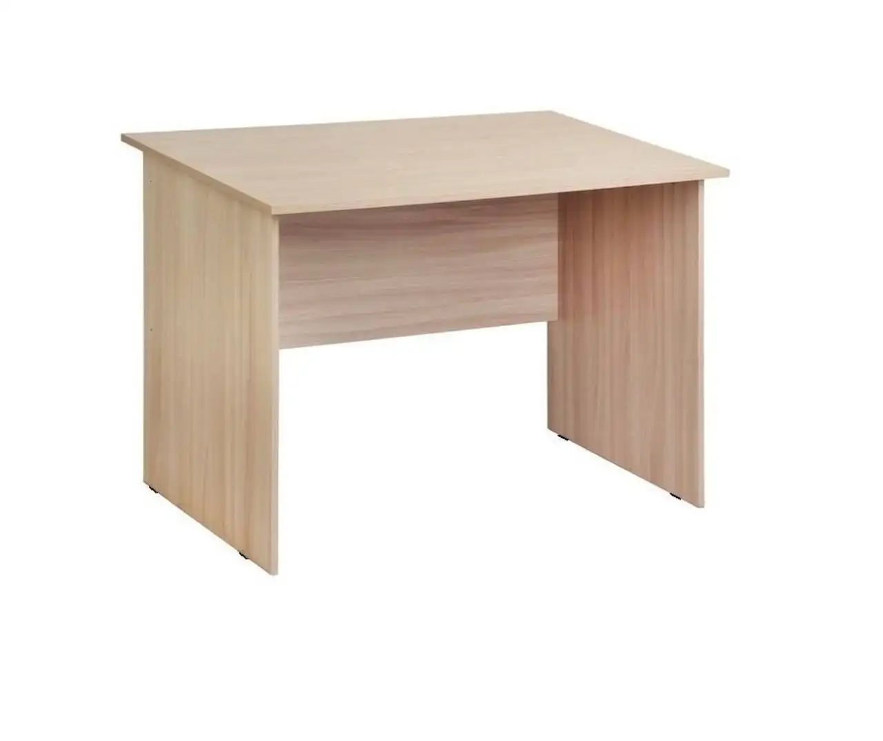 Стол письменный офисный - Мебель (Барахолка) в Казань