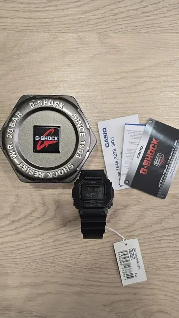 Часы в идеальном состоянии - Отдам даром в Казань