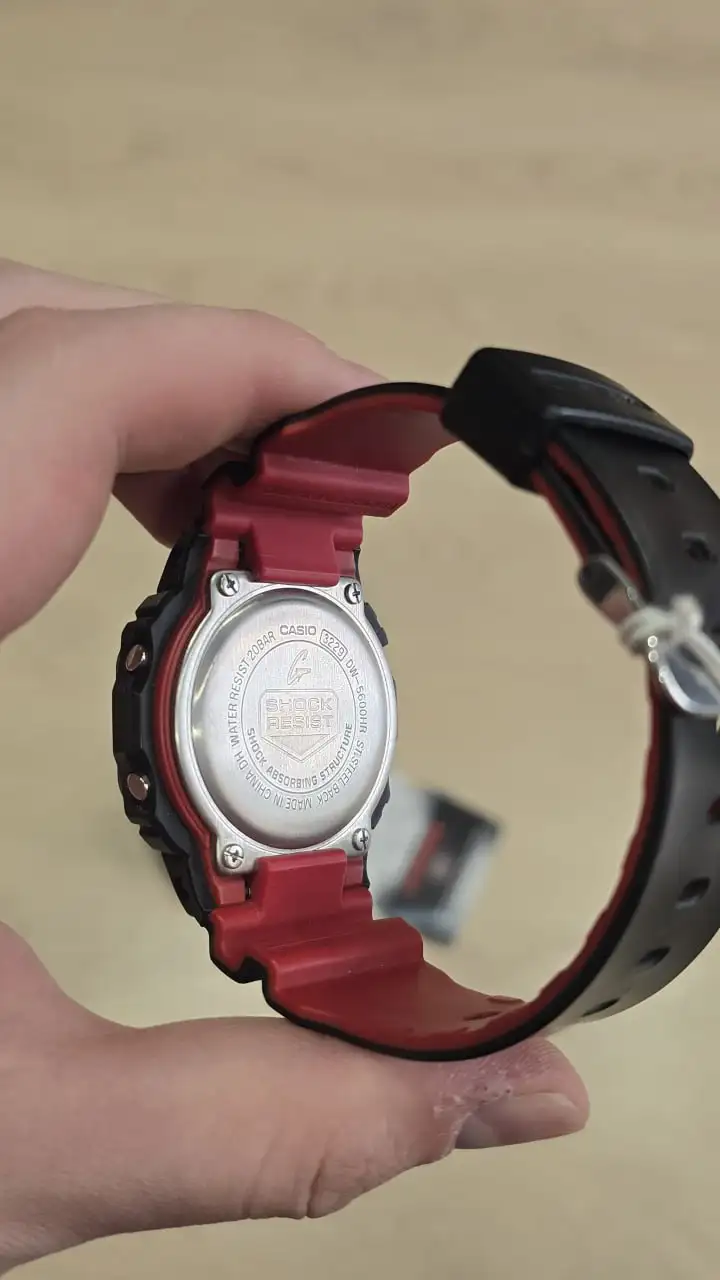 Часы в идеальном состоянии - Часы (Барахолка) в Казань