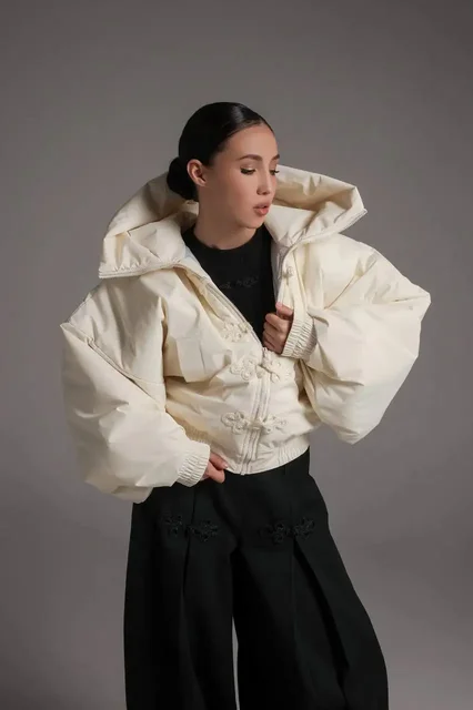 Куртка Koverkot - Футболки/поло в Казань