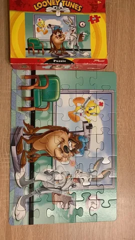 Продам пазл - Мототехника в Казань