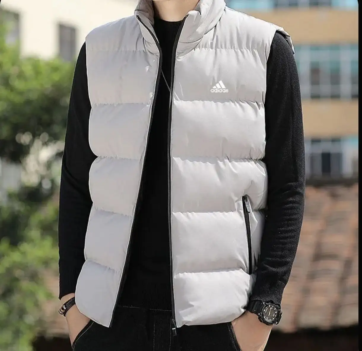 Продам автомобиль Kia Rio 2019 года в Казани - Легковые автомобили (Авто) в Казань