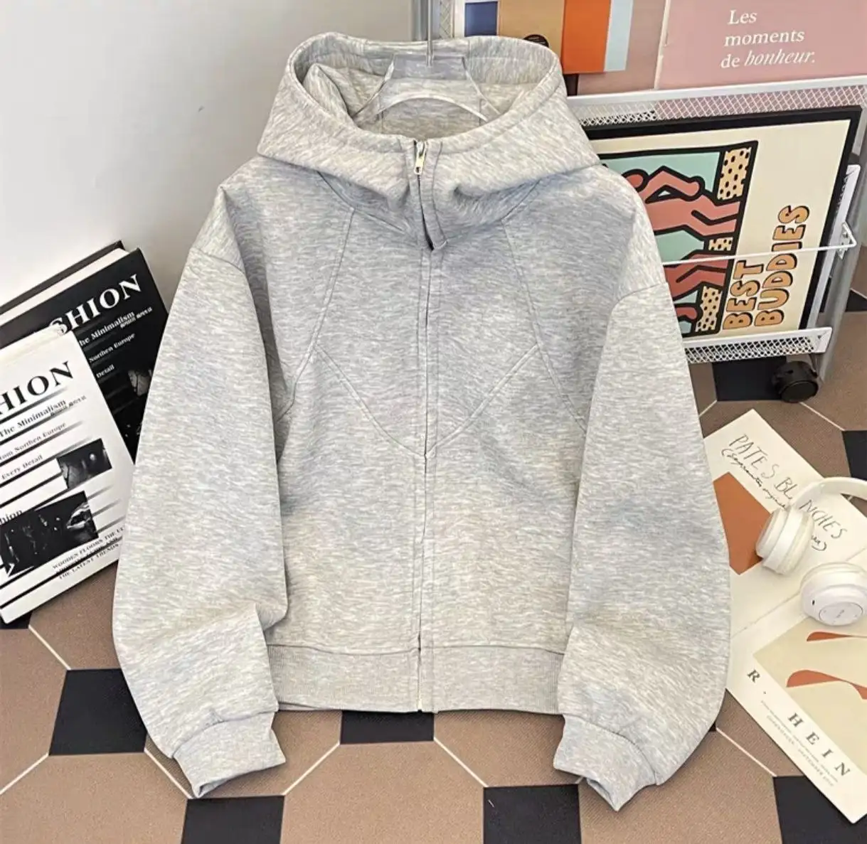 Продам автомобиль Kia Rio 2019 года в Казани - Легковые автомобили (Авто) в Казань