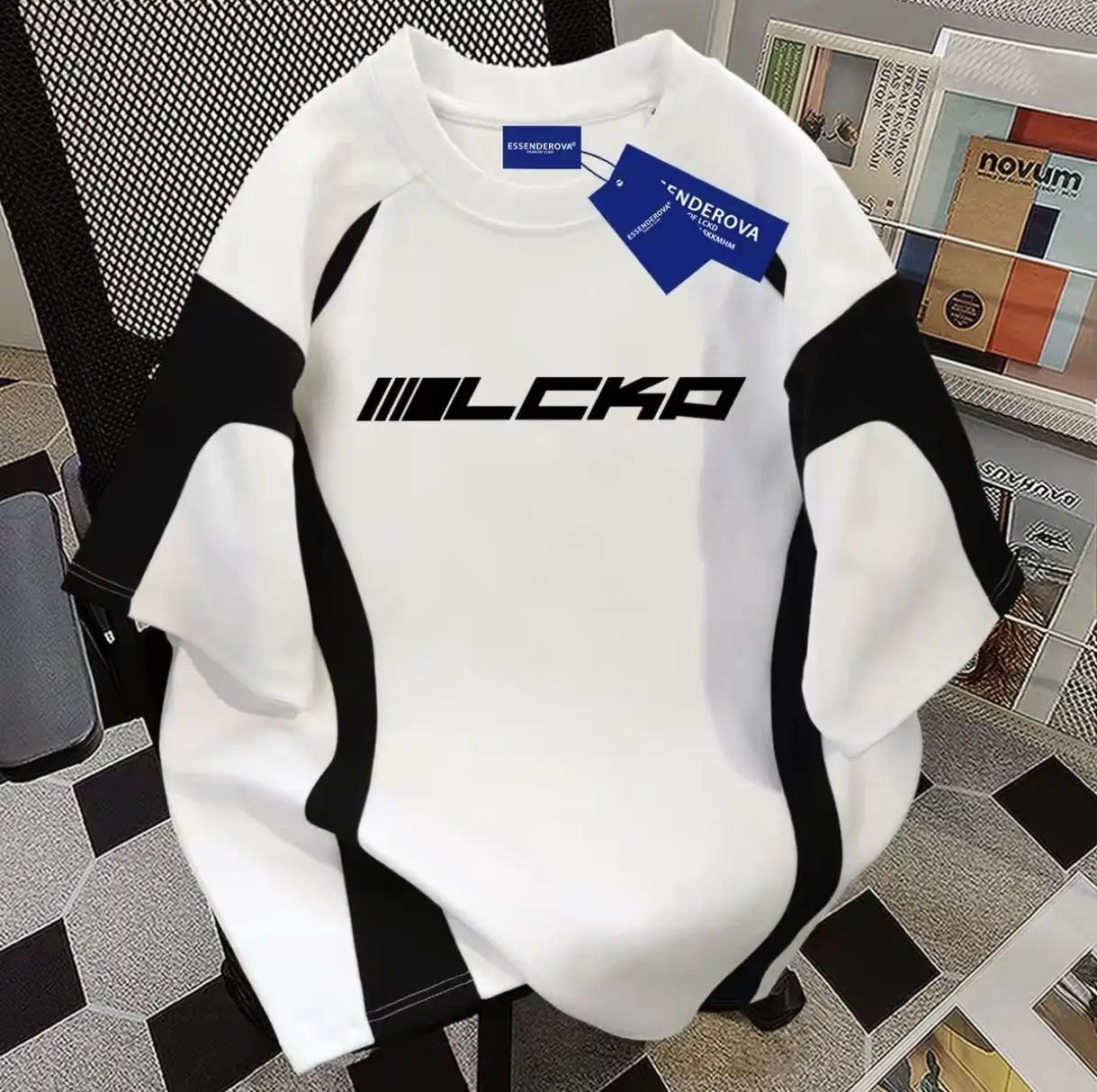 Продам автомобиль Kia Rio 2019 года в Казани - Легковые автомобили (Авто) в Казань