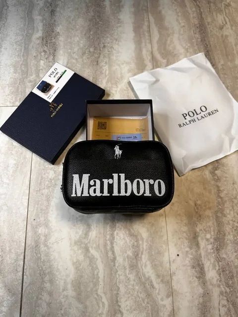 Клатчи и сумки - Мотоциклы и мопеды в Казань