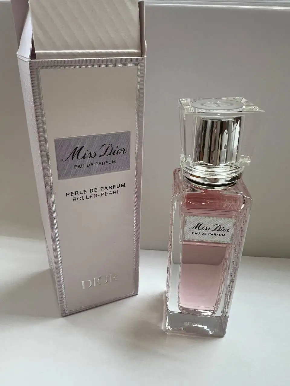 Продам духи, не подошел аромат - Барахолка в Казань